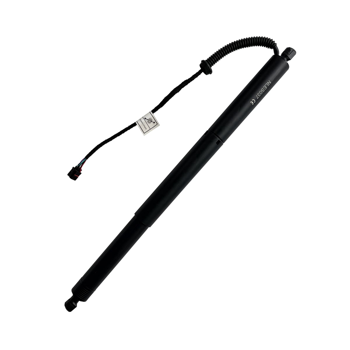 Nitrolift Electric Tailgate Strut For Volkswagen 3G 2015